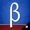 Bible Vocab+ - ROBERT B TURNBULL