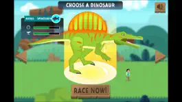 Game screenshot Dino Dana : Dino Express mod apk