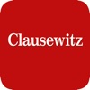 Clausewitz Magazin - iPadアプリ