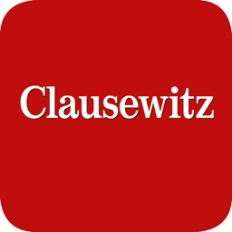 Clausewitz Magazin