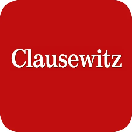 Clausewitz Magazin Cheats