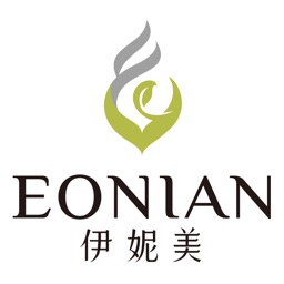 伊妮美：肌膚的減法哲學