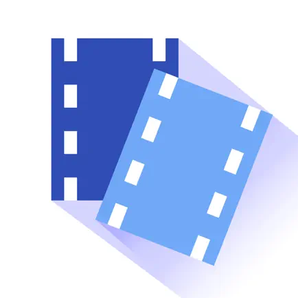 Flick - The Movie Picker Читы