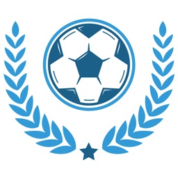 My-Team