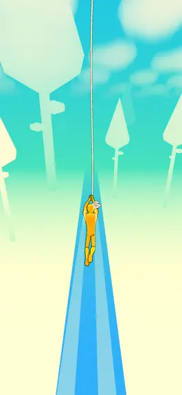 Game screenshot Swing & Slide apk