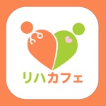 リハビリネット勉強会モバイル-リハビリ特化型QAサイト
