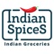 The Indian Spices Virginia App Powered by the Roundpea platform amplifies the shopping convenience for consumers by enabling them to place mobile orders and pick up when ready from Indian Spices Virginia