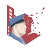 This Is the Police icon