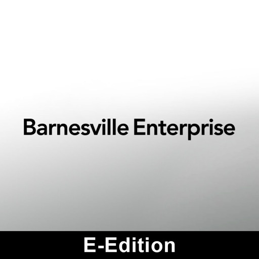 Barnesville Enterprise icon