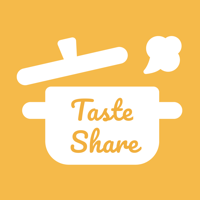 TasteShare