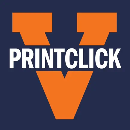 UVA Print Click Cheats