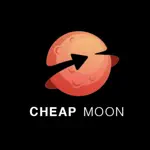 CheapMoon App Positive Reviews