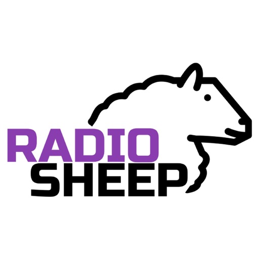 Radio Sheep