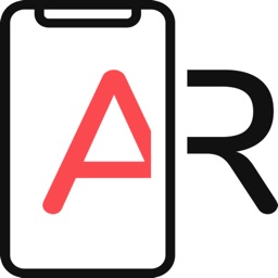 AR-Customer