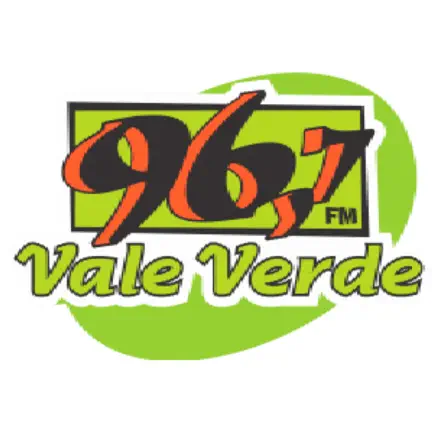 Rádio Vale Verde FM Cheats