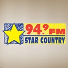 94.9 Star Country