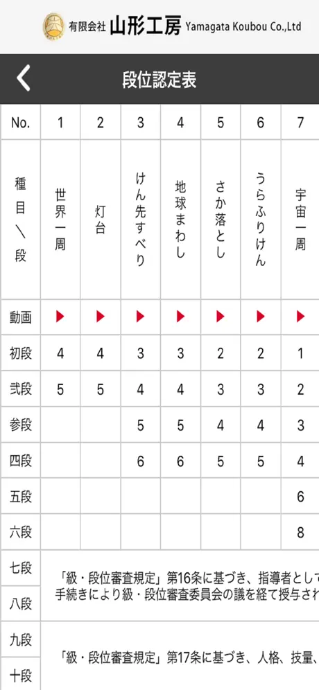 山形工房 けん玉 大空 OZORA KENDAMA