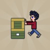 Push The Box - Puzzle Game icon