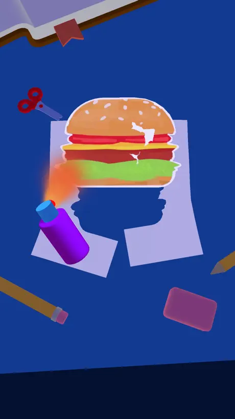 Cut Art