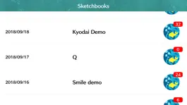 Game screenshot Camera Pop! hack