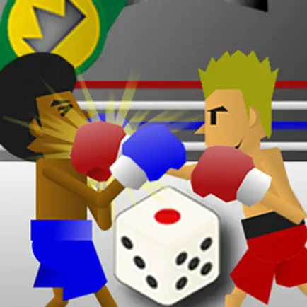 Tap! Boxing - Boxer's Story Cheats