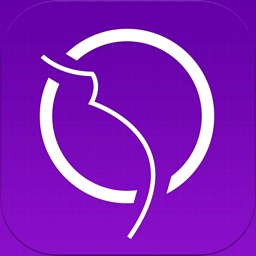 My Contractions Apple Watch App