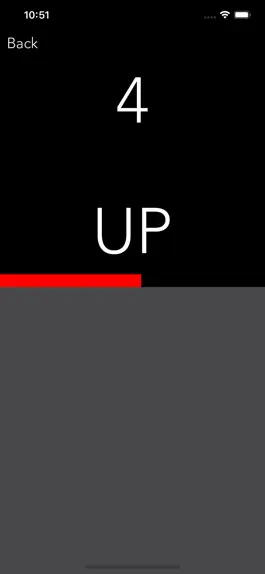 Game screenshot Swipe Out hack