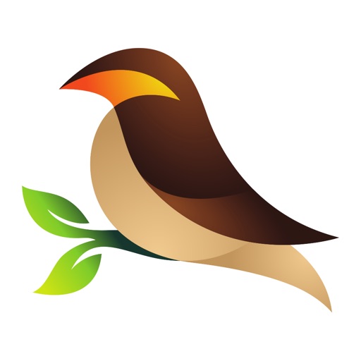 Myna by Config