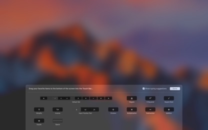 Fraction Calculator screenshot 3