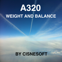 A320 Weight and Balance