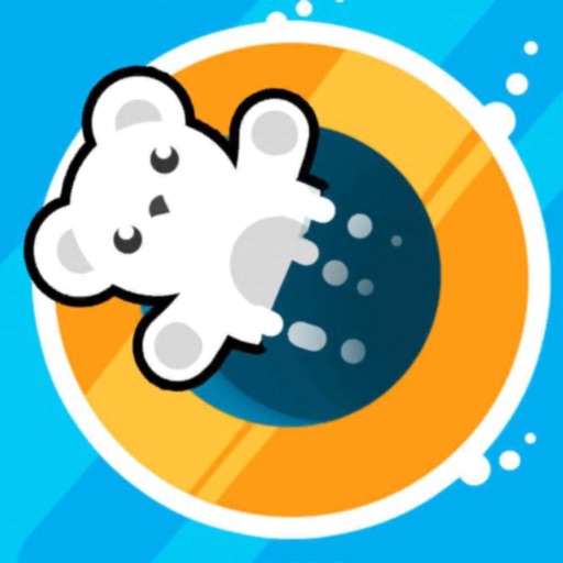 Toy Portals icon