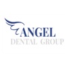 Angel Dental Group