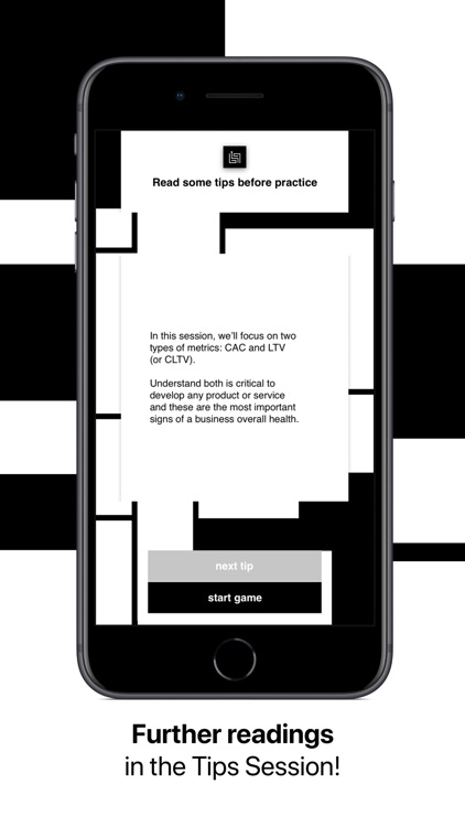 Entrepreneurshipshipshipshipsh screenshot-3
