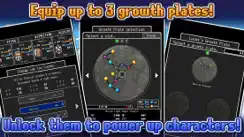[Premium] RPG Dragon Lapis iPhone image 4