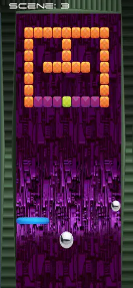 Game screenshot Pinball Go!! hack