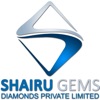 SHAIRU GEMS