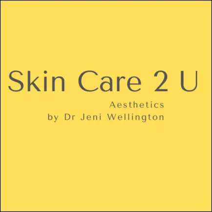 Skin Care 2 U Читы