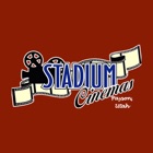 Top 20 Entertainment Apps Like Stadium Cinema - Best Alternatives