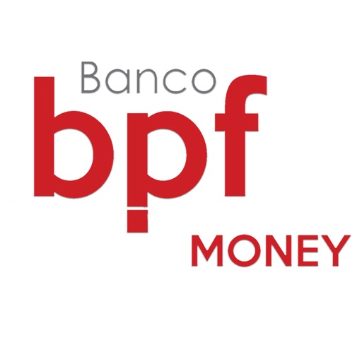 BancoBPF