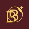 B2BJewellery icon