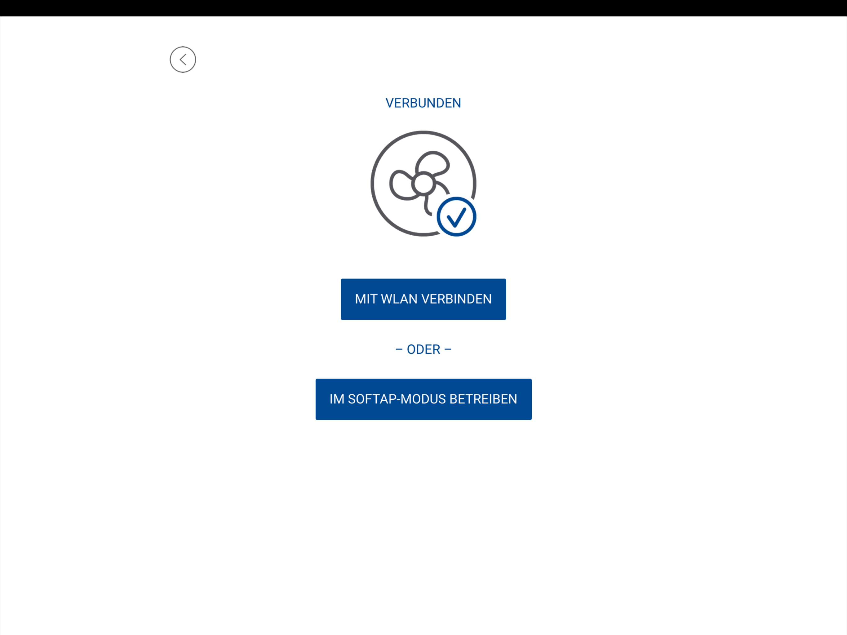 GEALAN-Home-App screenshot 7