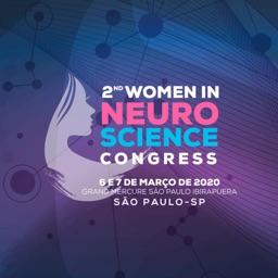 Women Neuro Science