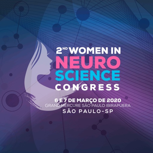 Women Neuro Science