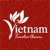 VietNamGo