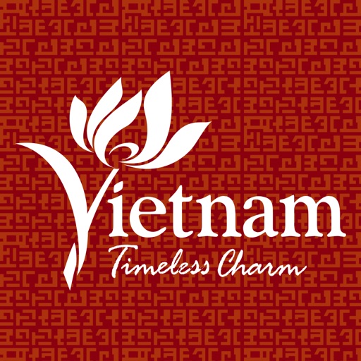 VietNamGo icon