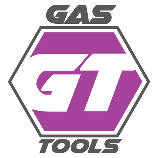 ELGAS GasTools