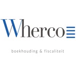 Wherco Cloudservice