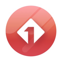 普惠一站-理财师智能营销利器