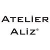 Atelier Aliz icon