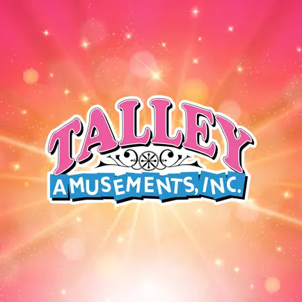 Talley Amusements Cheats